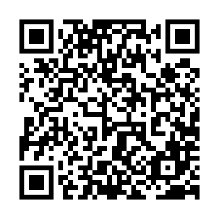 QR code for plate 8C4 586
