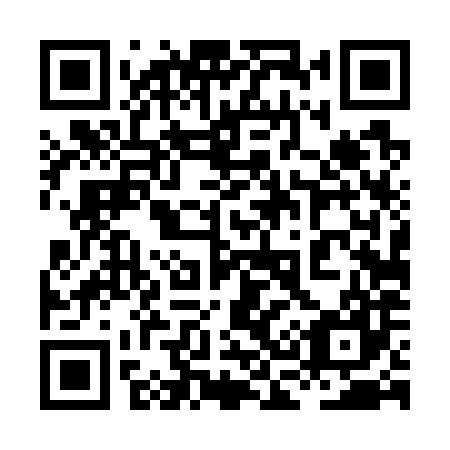 QR code for 8C4787