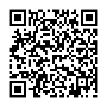 QR code for 8C5 201