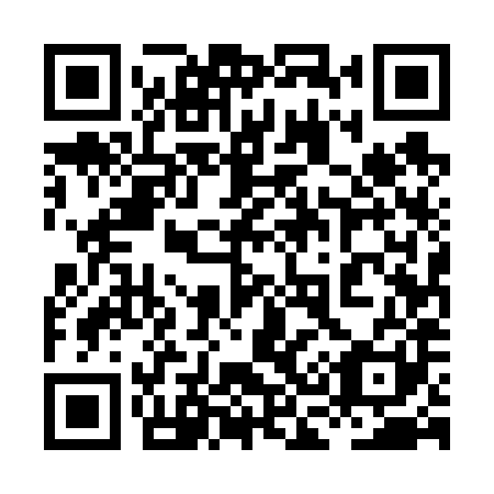 QR code for 8C5 681