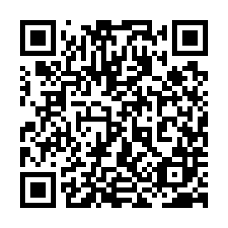 QR code for 8C5 782
