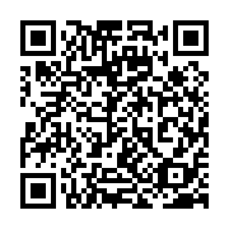 QR code for 8C5118