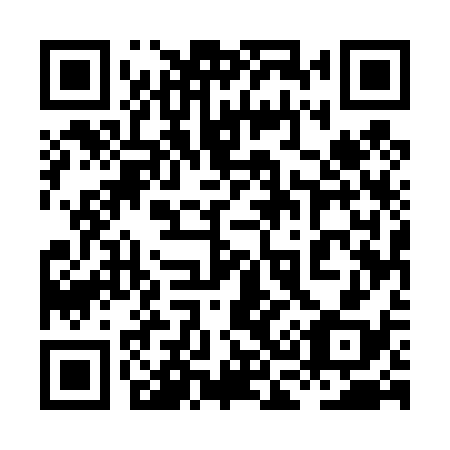 QR code for 8C5438