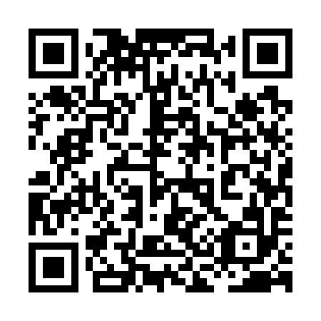 QR code for 8C5792