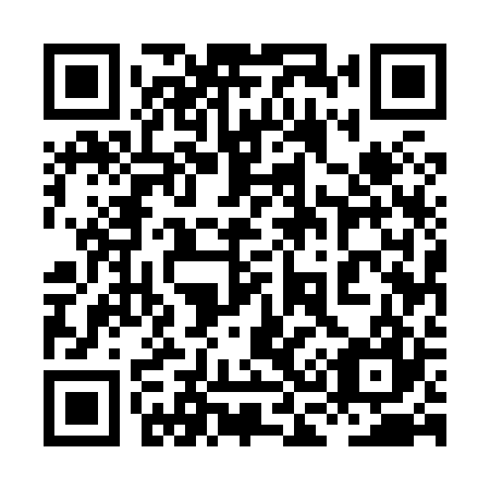 QR code for 8C5827