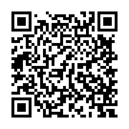 QR code for 8C5887