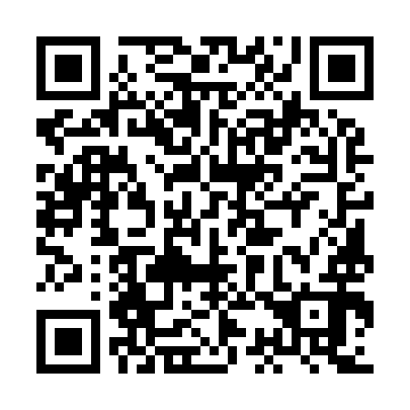 QR code for 8C5992