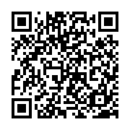 QR code for 8C6 237