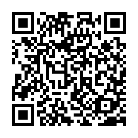 QR code for 8C6 349