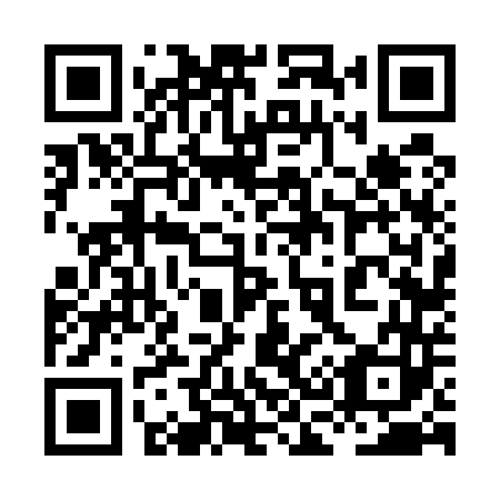 QR code for 8C6 543