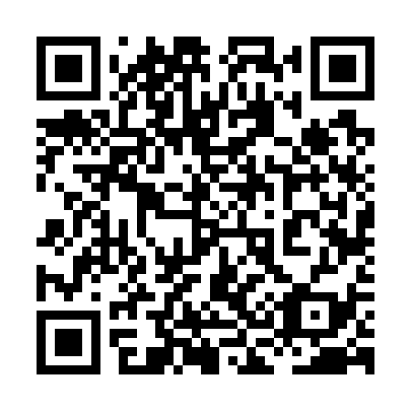 QR code for 8C6 739