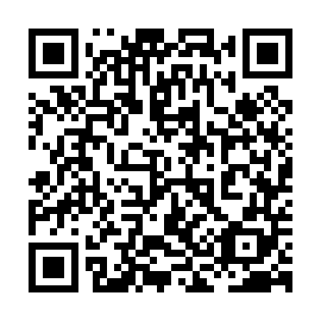 QR code for 8C7 048