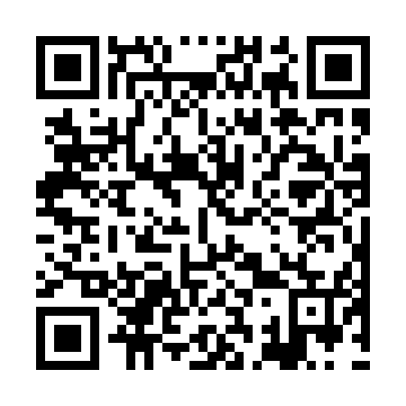 QR code for 8C7 055