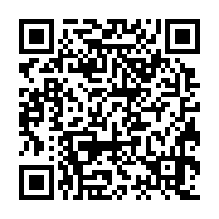 QR code for 8C7 374