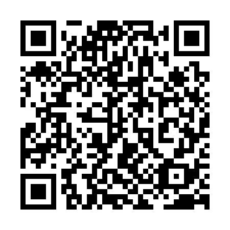 QR code for 8C7 378