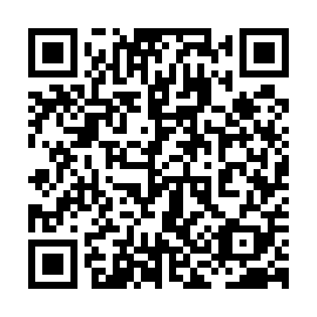 QR code for 8C7 509