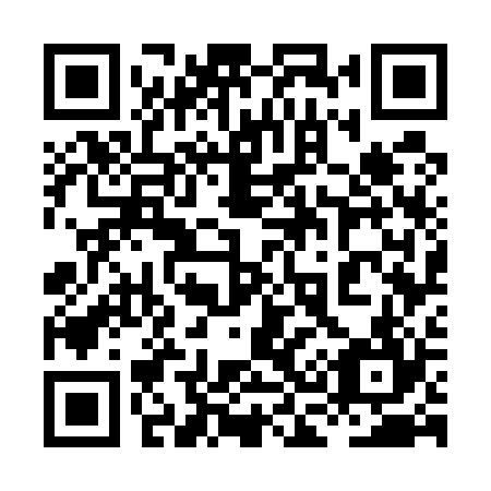 QR code for 8C7 524