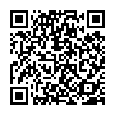 QR code for 8C7 638