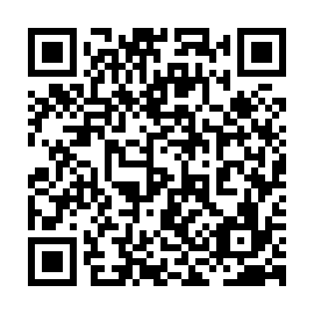 QR code for 8C7 836