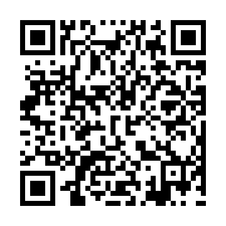 QR code for 8C7 840