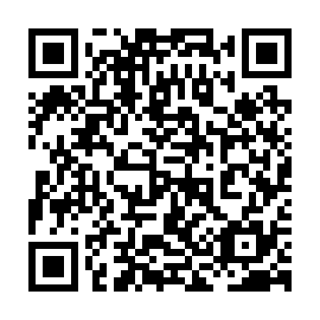 QR code for 8C7235