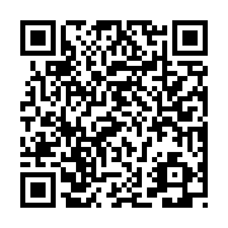 QR code for 8C7452