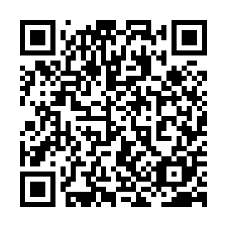QR code for 8C7805