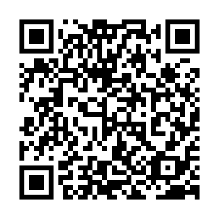 QR code for plate 8C7 918