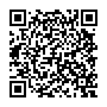 QR code for 8C8 015