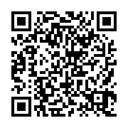 QR code for 8C8 060