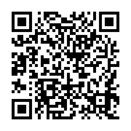QR code for 8C8 159