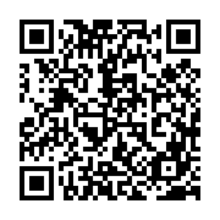 QR code for 8C8 466