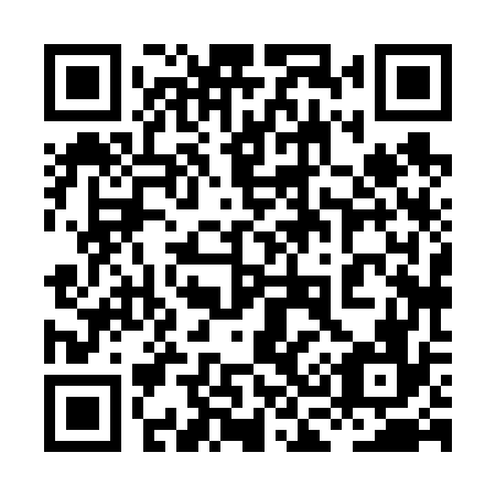 QR code for 8C8 676