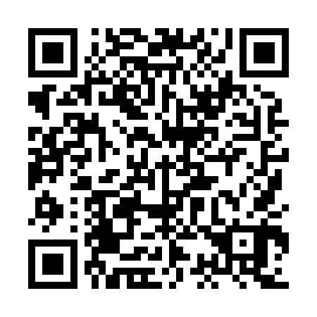 QR code for 8C8 840