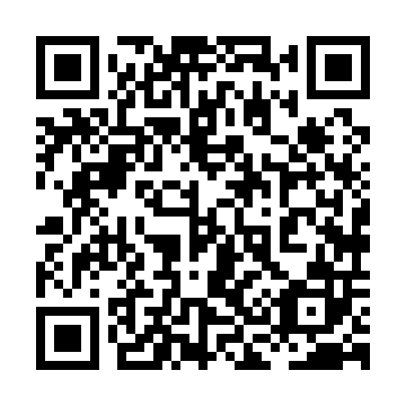 QR code for 8C8102