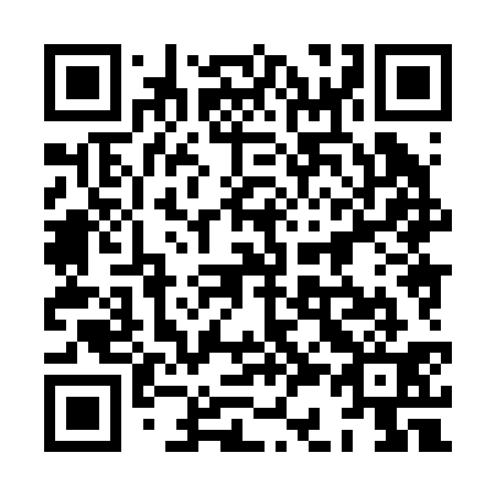 QR code for 8C8231