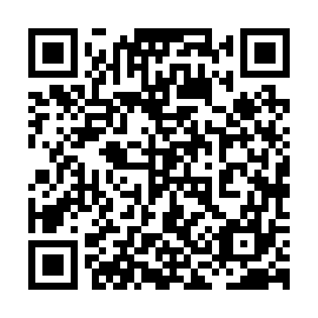 QR code for plate 8C8 277