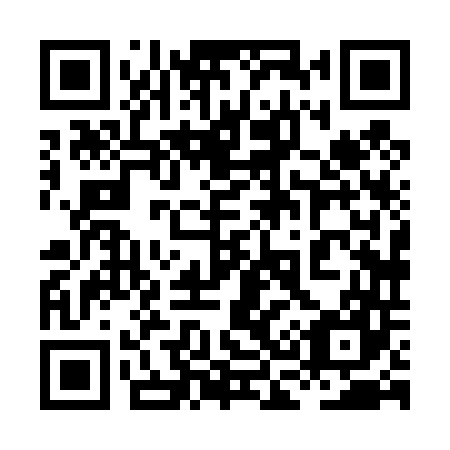 QR code for 8C8447