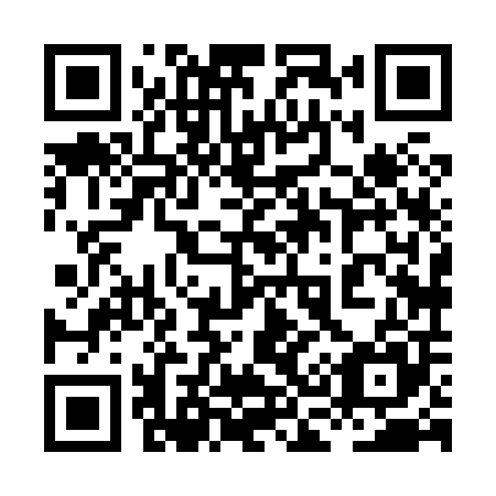 QR code for 8C8805
