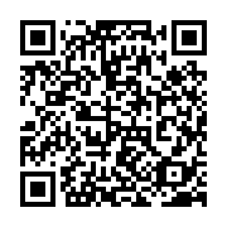 QR code for 8C9 238
