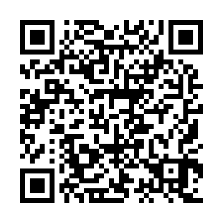QR code for 8C9 903