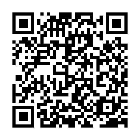 QR code for 8C9271