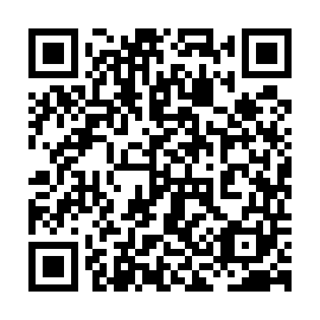 QR code for 8C9541