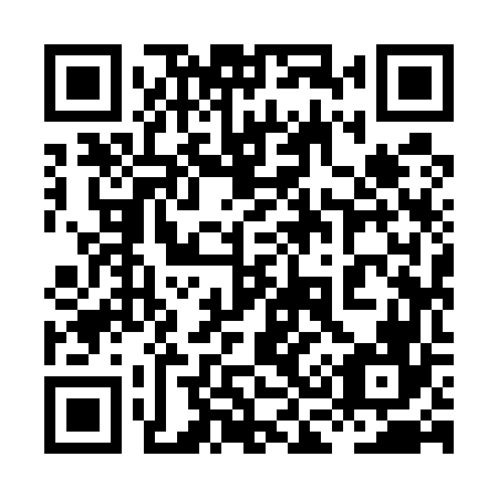 QR code for 8C9566