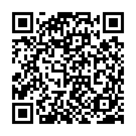 QR code for 8C9760