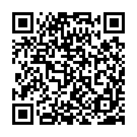 QR code for 8C9792