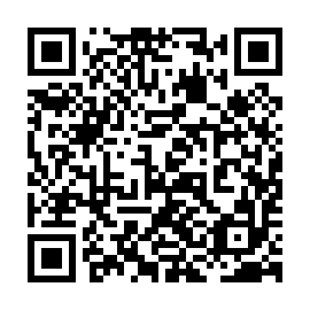 QR code for 8CA 092