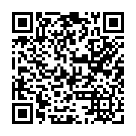 QR code for 8CA 309