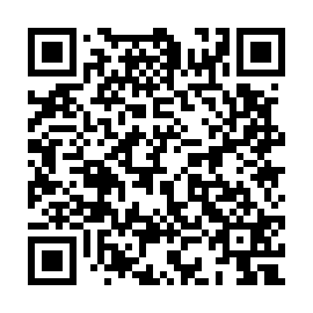 QR code for 8CA 521