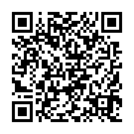 QR code for 8CA 710